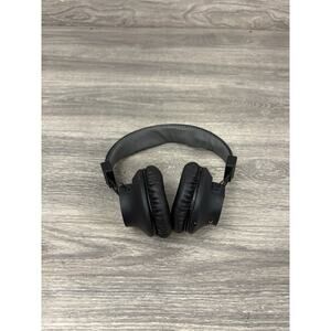 Avantree HT41899 Wireless Headphones Only! BTHT-41899 NO TRANSMITTER